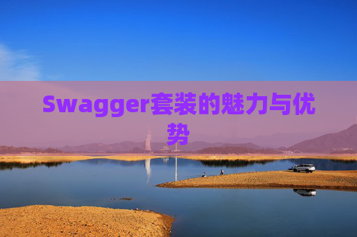 Swagger套装的魅力与优势